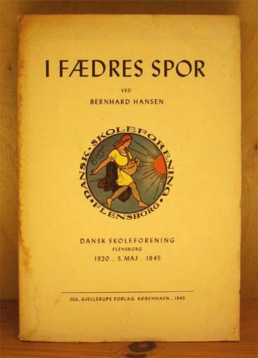 I fædres spor