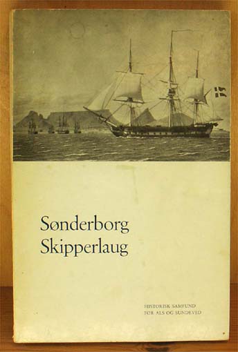 Sønderborg Skipperlaug