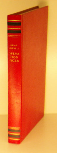 Operation Tiger