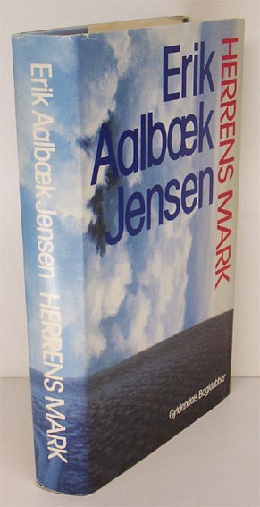 Herrens mark