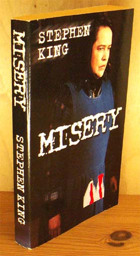 Misery