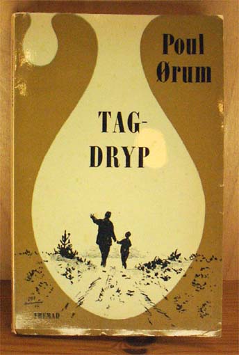 Tag-dryp