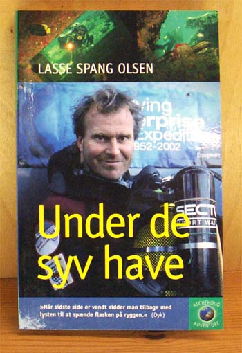 Under de syv have