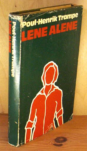 Lene alene