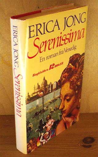 Serenissima