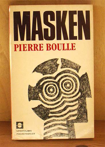Masken