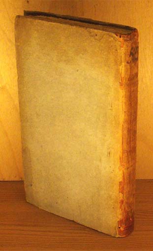 Briefe eines preussischen Augenzeugen über den Feldzug