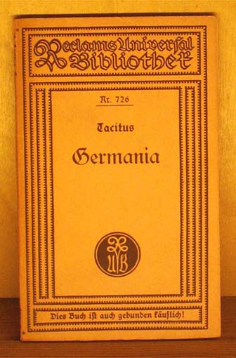 Germania