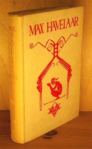 Max Havelaar