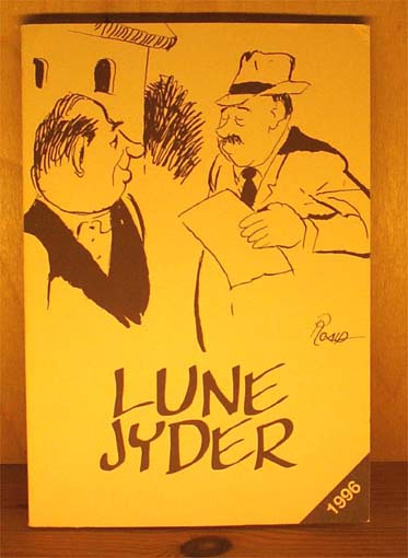Lune jyder 1996