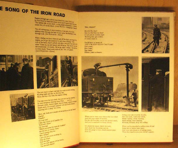 Railways