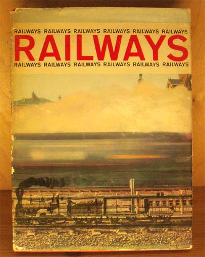 Railways