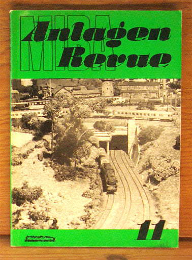 MIBA Anlagen Revue11