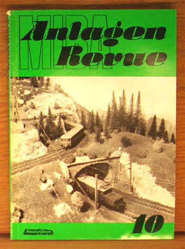 MIBA Anlagen Revue10