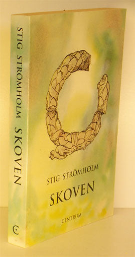 Skoven
