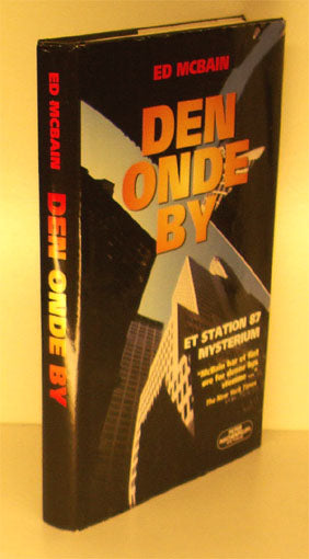 Den onde by