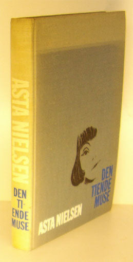 Den tiende Muse