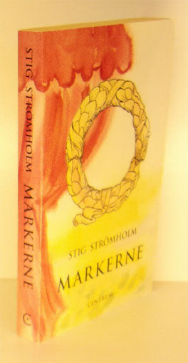 Markerne