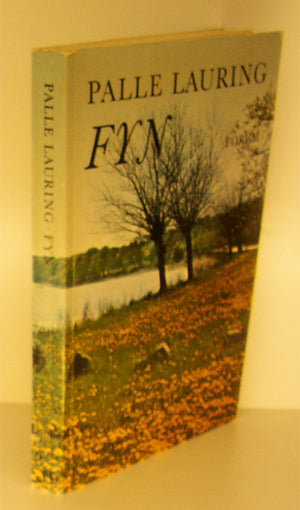Fyn
