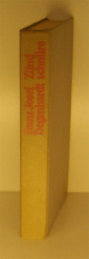 Zündschnüre