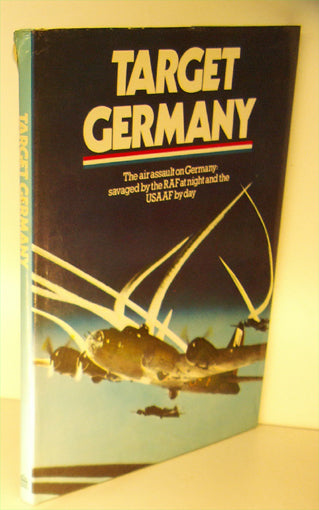 Target Germany