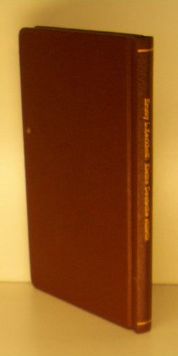 Kleine deutsche Stilistik