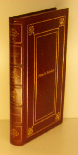 Gargantua