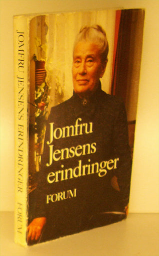 Den lange rejse