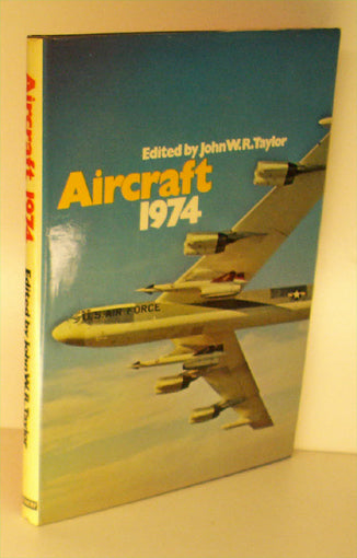 Aircraft 1974