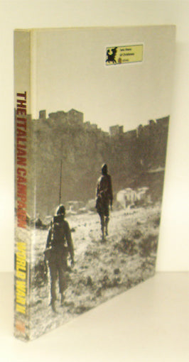 The Italian Campaign
