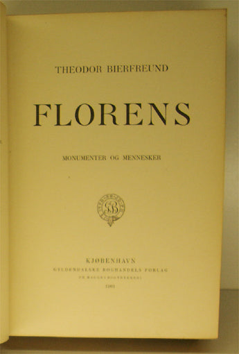 Florens