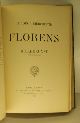 Florens