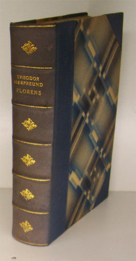 Florens