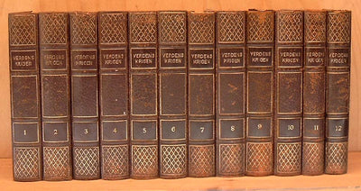 Verdenskrigen 1914-1918 og tiden der fulgte