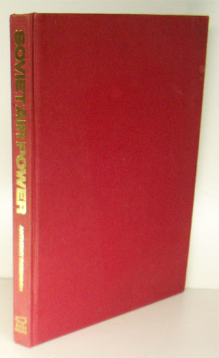 Soviet Air Power