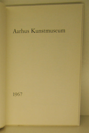 Århus kunstmuseum