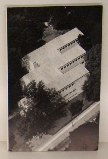 Århus kunstmuseum