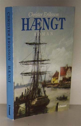 Hængt