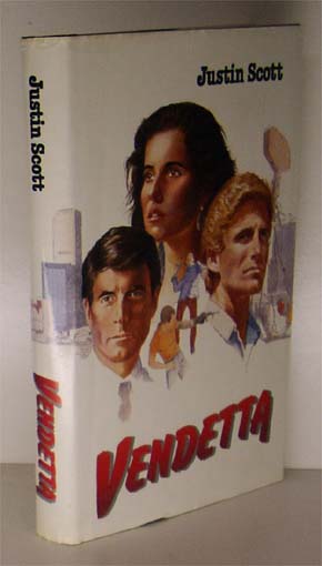 Vendetta