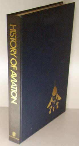 History of Aviation