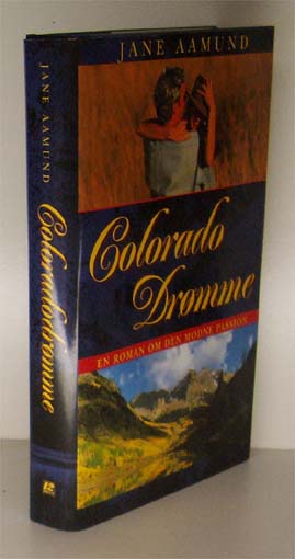 Colorado Drømme
