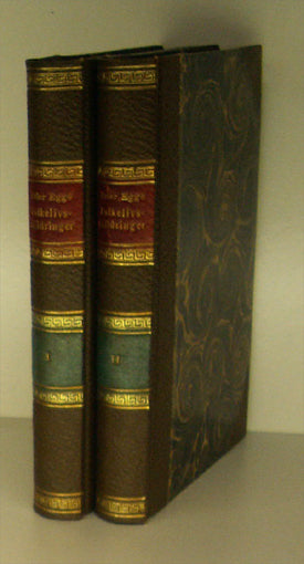 Samlede Folkelivsskildringer