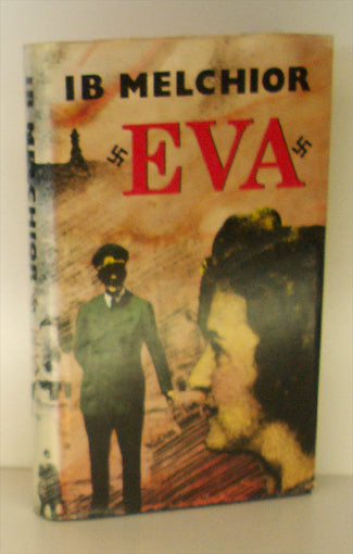 Eva
