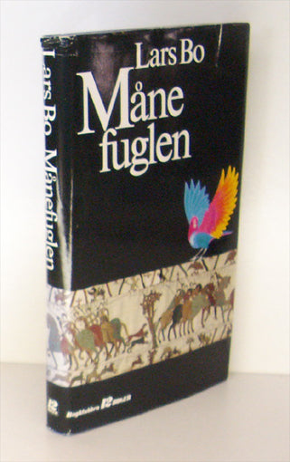 Månefuglen