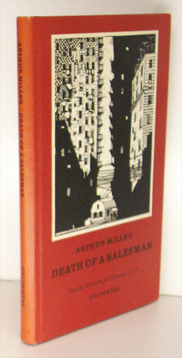 Death of a Salesman