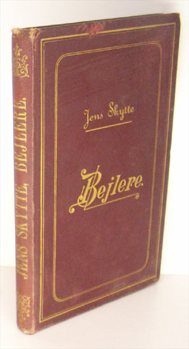 Bejlere