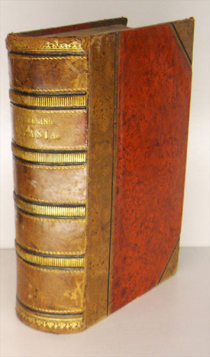 Aspasia