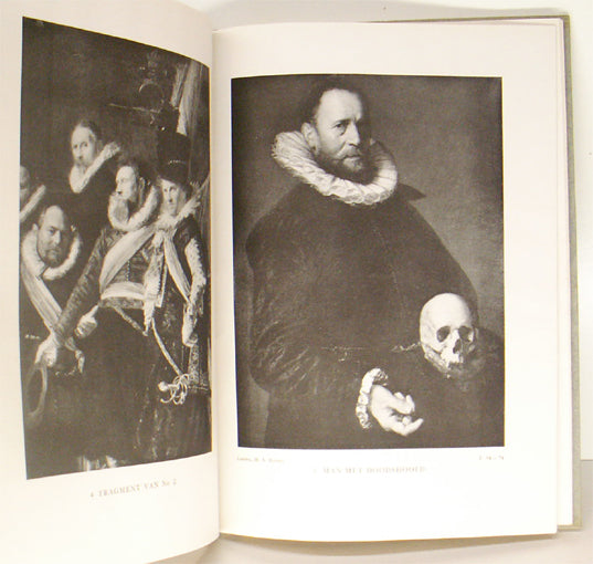 Frans Hals