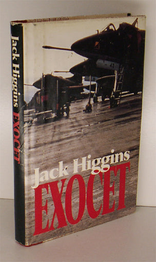 Exocet