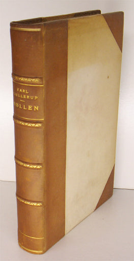 Møllen